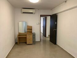 Blk 147 Silat Avenue (Bukit Merah), HDB 4 Rooms #385649851